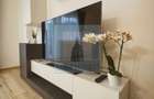 Apartament 3 camere mobilat/utilat - zona Tractorul - 2