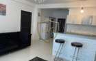 Apartament cu 2 camere | Centrala proprie | Berceni - 3