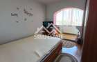 Apartament de vanzare cu 3 camere, decomandat - Valea Aurie - 6