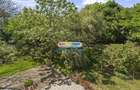 Exclusive property ON THE SHORE OF LAKE TEI - TEI PENINSULA - 20
