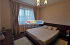 Inchiriere apartament lux 2 camere, Ploiesti, zona Republicii - 3