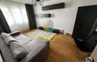 Apartament 3 camere decomandat la  7 min Metrou Tineretului - 11