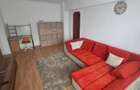 Inchiriere Apartament 3 Camere Zona Baba Novac - 3