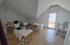 Zona Ion Mihalache vila 7 camere - 5