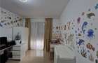 CALEA URSENI P+1E+POD, DUPLEX 3 CAMERE, 2 BAI, CENTRALA PROPRIE, INCALZIRE IN PA - 7