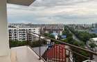 Apartament 3 camere cu parcare in Berceni/ 3-Room Apartment with parking-Berceni - 18