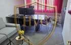 Spatiu Birou | 3 Camere | Decomandat | Matei Basarab - 4