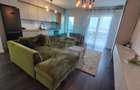 Apartament 2 Camere Fundeni Bridge Residence Bucuresti - 1