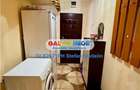 INCHIRIERE APARTAMENT 2 CAMERE - ECHIPAT COMPLET- ZONA MALU ROSU - 14