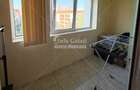 | Apartament cu 3 camere | Mazepa 1 |  Mobilat | Etaj 4  | - 7