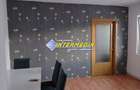 Apartament cu 3 camere de inchiriat in Cetate zona Bulevard Alba Iulia mobilat - 4