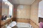 Apartament 2 camere situat in zona TOMIS III - 10