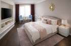 Duplex  premium,cu 4 camere,complet mobilat si utilat,Dumbravita - 6