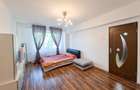 RECO Apartament cu 3 camere renovat complet in Cantemir - 5