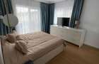 Casă unifamilială la cheie, Jucu de Sus, la 20 minute de Cluj-Napoca - 5