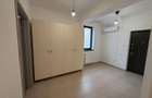 AP. 2 CAMERE BERCENI - CURTE 30 MP, BLOC NOU, METROU 5 MIN - 8