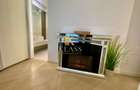 Închiriere Apartament 3 Camere | Cortina North | Parcare Subterană Inclusă - 6