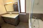 Compound individual villa partially furnished-2700 Euros+VAT - 14