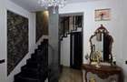 Rahova – Bratasanca – Casa Premium – 256 mp – Comision 0% - 318.000 EUR - 6