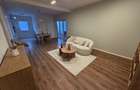 Apartament 2 camere de vânzare – Moșnița Nouă -Bloc nou- 577 - 1