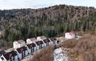 Teren intravilan de vânzare – Predeal | Brașov 1000 mp - 5