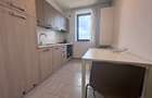 Aviației City Point Apartament 2 camere Parcare Inclusă Metrou Aurel Vlaicu - 10