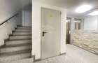 Apartament 2 camere**mobilat si utilat**Bloc boutique NOU**//Unirii - 14