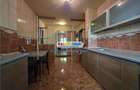 Vanzare apartament Modern cu 3 camere situat la Auchan Tricodava - 16