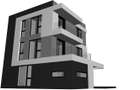 CASA SINGLE IN ZONA TRAPEZULUI / CURTE LIBERA 397MP. COMISION 0%! - 10