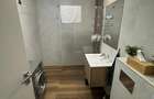 Apartament 2 camere, 57 mp utili, parcare inclusa - 6