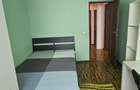 Otopeni, Polona colț cu Tibles. Bloc din 2007, apartament utilat si mobilat - 7