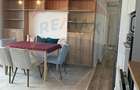 Apartament 3 camere – Prima închiriere | Sky Garden Residence - 15