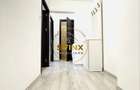 Apartament 3 camere Giulesti - 6