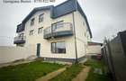 Casa tip quadruplex || 6 camere 3 bai || teren 250mp - 1