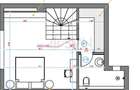 REA1027496 Duplex Deosebit I Herastrau I 157 mp I Terasa 11  mp - 9
