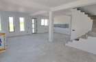 Dragomiresti Vale, casa 4 camere, teren 415 mp, utilitati, COMISION 0% - 1