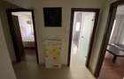 Apartament 2 camere Calea Dorobantilor - 9