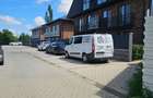 Casă tip townhouse premium | Comision 0 - 30