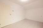 Vila noua in cartier rezidential, areal apreciabil, Halchiu, Brasov - 12