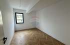 Apartament 3 camere bloc nou zona Finante - 4