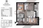 TRANSILVANIA RESIDENCE-CARTIER TRANSILVANIA, APARTAMENT  3 CAMERE - 18
