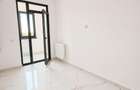2 Camere Decomandat Mutare Rapida Pret Tva inclus - 6