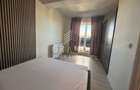 Apartament NOU, 42mp + PARCARE subterană inclusă, zona Tăietura Turcului - 7