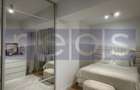 Apartament 3 camere premium – Upground Residence Pipera - 13