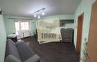 Apartament 2 camere Stefan cel Mare 50 mp et 2 - 1