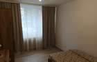 Apartament 2 camere decomandat Obregia - Cultural - Grand Arena - 18