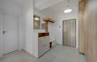 STUDIO | ISG RESIDENCE | PARCUL CAROL + PARCARE - 7