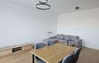 Apartament 3 camere decomandat | Bloc nou 2023 | Calea Surii Mici, Sibiu - 11