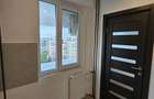 Garsoniera renovata total Tineretului - 3