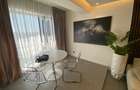 Apartament cu 2 camere complet mobilat si utilat modern. - 6